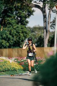 BIB: 
                            <button type="button" onclick="openModal(26004321)" class="btn btn-primary btn-sm float-right btn-popup" data-toggle="modal" data-target=".modal-high-quality">
                        <i class="fas fa-shopping-cart"></i> Add to Cart
                    </button>
                                            <button type="button" onclick="isThisMe(26004321, true)" class="btn btn-success btn-sm float-right btn-popup btn-isme hidden" data-toggle="tooltip" data-placement="bottom" title="นี่คือรูปของคุณใช่ไหม คลิกที่นี่เพื่อเอาเข้าอัลบั้ม">
                        <i class="fas fa-plus"></i> Add to album
                    </button>
                    <button type="button" onclick="isThisMe(26004321, false)" class="btn btn-warning btn-sm float-right btn-popup btn-isnotme hidden">
                        <i class="fas fa-ban"></i> Remove from album
                    </button>